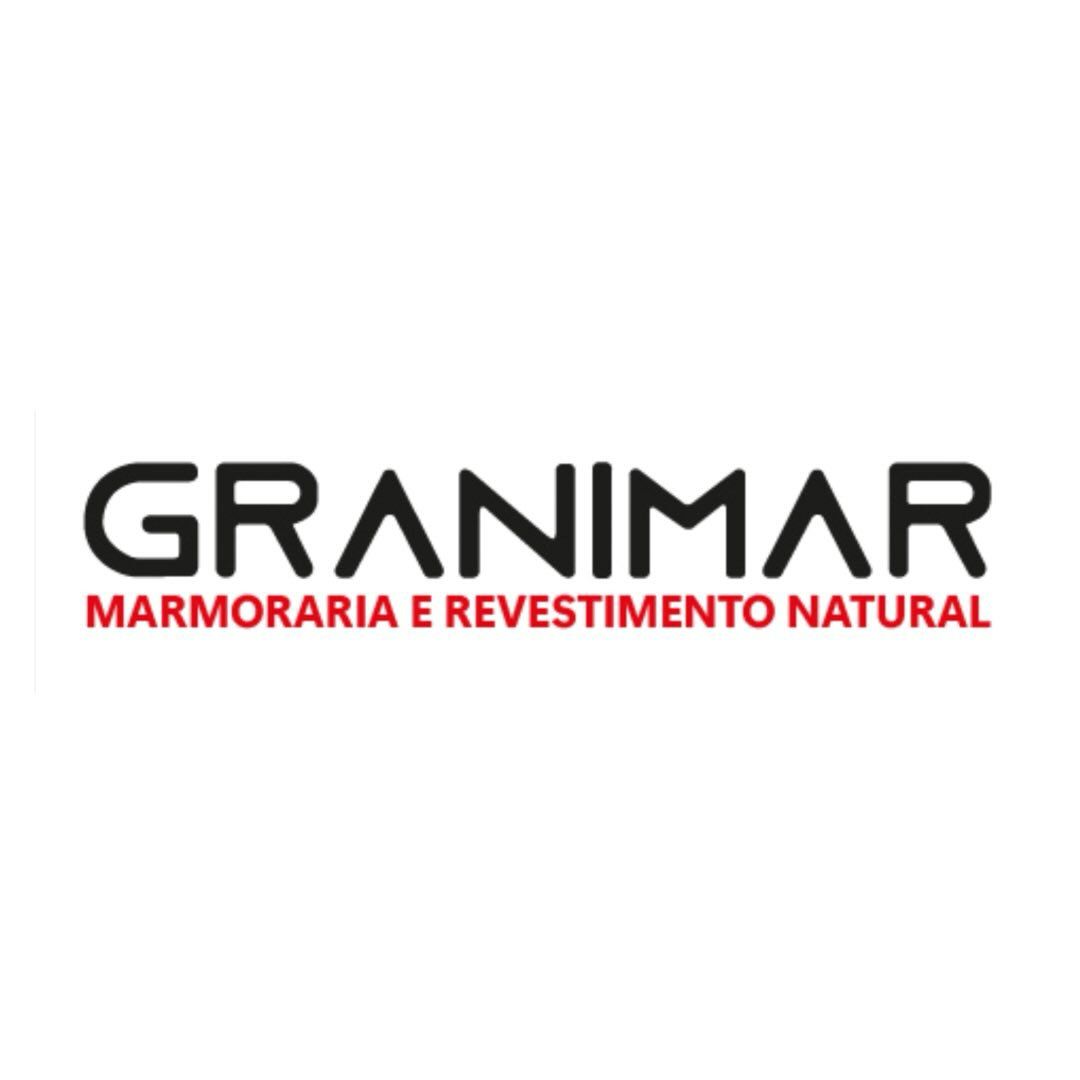 Granimar